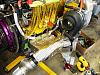 Heat wrap and ceramic coating-dsc09936.jpg