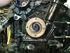 Mpt70 dyno results (kind of disapointed) tuning question.-pulley1.jpg