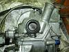 Mpt70 dyno results (kind of disapointed) tuning question.-pulley2.jpg