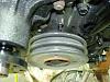 Mpt70 dyno results (kind of disapointed) tuning question.-pulley3.jpg