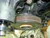 Mpt70 dyno results (kind of disapointed) tuning question.-pulley4.jpg