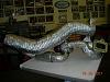 Heat wrap and ceramic coating-dscn1804.jpg
