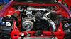 Another BW 475 Project...-dsc00051.jpg