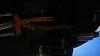 Another BW 475 Project...-dsc00058.jpg
