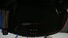Another BW 475 Project...-dsc00074.jpg
