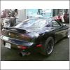 Dyno numbers on E85-2.jpg