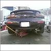 Dyno numbers on E85-3.jpg