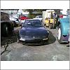 Dyno numbers on E85-4.jpg