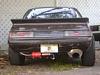 12A Turbo Cars...-chris_rx7_002.jpg