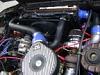 12A Turbo Cars...-chris_rx7_013.jpg