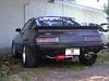 12A Turbo Cars...-chris_rx7_003.jpg