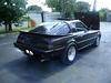 12A Turbo Cars...-chris_rx7_016.jpg