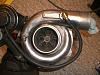 Anyone know what turbo this is?-turbo1x.jpg