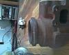 4.5 inch v band for turbo-photo-0074.jpg
