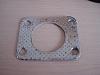 Use this WG gasket OR NOT??-album-2008-001.jpg