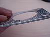 Use this WG gasket OR NOT??-album-2008-002.jpg