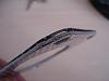 Use this WG gasket OR NOT??-album-2008-003.jpg