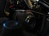 Post Your Single Turbo Setup.-3.jpg