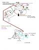 Single turbo vacuum diagram-single-turbo-vac-diagram.jpg