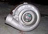 Can you name this (Garrett) turbo?-100_0443-1.jpg