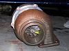 Can you name this (Garrett) turbo?-100_0444-1.jpg