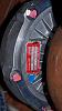 Can you name this (Garrett) turbo?-100_0448-1.jpg