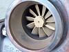 Can you name this (Garrett) turbo?-100_1666-1.jpg