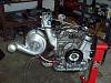 t4 turbo recommendation-101_1128.jpg