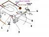Single turbo vacuum diagram-single-turbo-vac-diagram-3.jpg