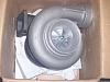 big garret, parts swappable?-tv7512.jpg