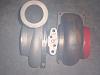 big garret, parts swappable?-tv7512-b.jpg