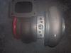 big garret, parts swappable?-tv7512-c.jpg