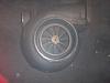 big garret, parts swappable?-tv7512-d.jpg