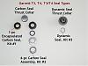 Which turbo for a carbureted 12a drawthrough setup?-carbon-seals-compressors.jpg