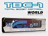 Boost control for 30+psi-22834_tcb-1.jpg