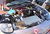 Thermal Protection-img_3418.jpg