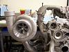 New Gt35R Turbo Combination-stage5gt35r-001.jpg