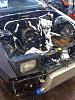 any room in the 500 hp club?-engine-bay.jpg