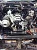 any room in the 500 hp club?-engine-bay-3.jpg