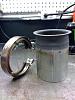 any room in the 500 hp club?-clamp-flange.jpg