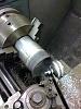any room in the 500 hp club?-flange-1.jpg