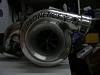 is this turbo setup any good?-dscn2639.jpg