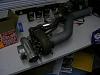 is this turbo setup any good?-dscn2641.jpg