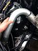 any room in the 500 hp club?-intake.jpg
