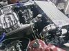 exhaust manifold temp?-t_bay_area2_159.jpg