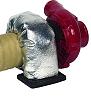 exhaust manifold temp?-turbo-insulation-boot.jpg