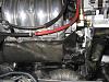 exhaust manifold temp?-img_0231.jpg