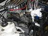 exhaust manifold temp?-img_0230.jpg