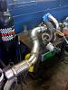 any room in the 500 hp club?-manifold.jpg
