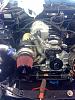 any room in the 500 hp club?-engine-almost.jpg